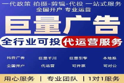 百度推广实战：成功案例解析